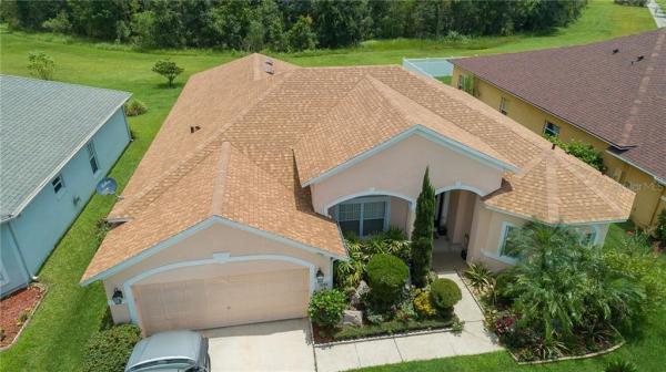 BRIGHTON LAKES PH 01