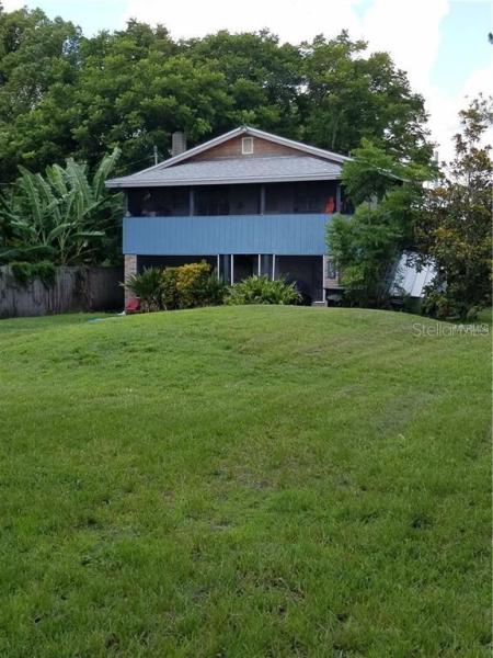 OLYMPIA HEIGHTS ANNEX