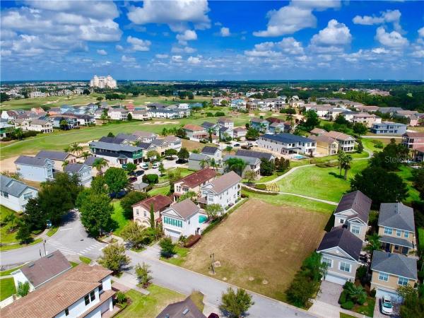 REUNION PH 02 PRCL 01 & 1A