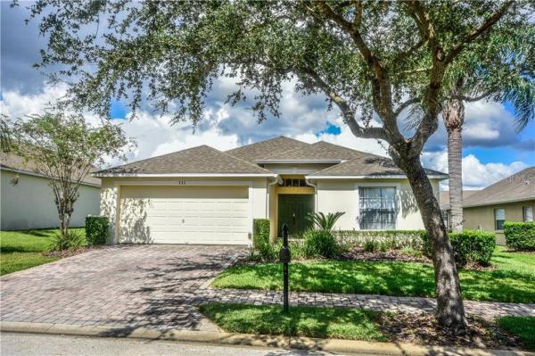 SANCTUARY/WEST HAVEN