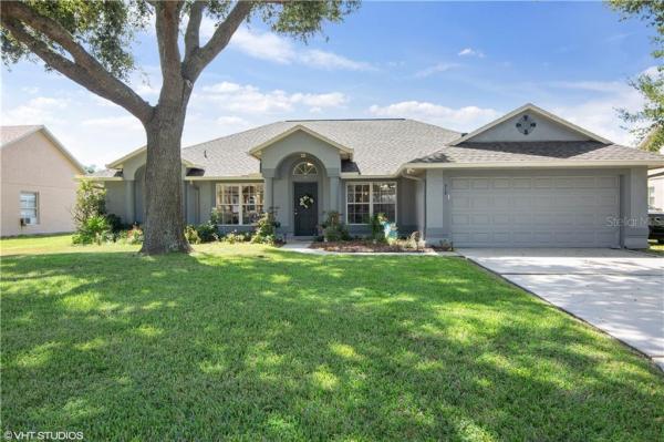 SUNRIDGE WOODS PH 02