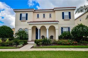 REUNION PH PRCL 01 UN 01 - фото