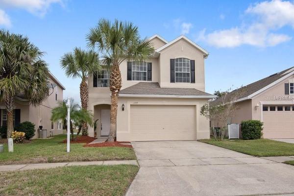 HUNTCLIFF PARK 51 48