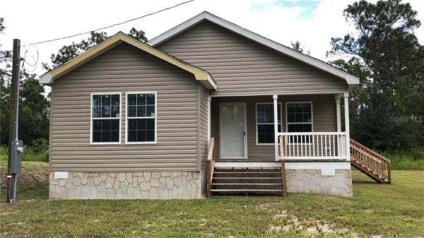 CANAVERAL ACRES UNIT 04