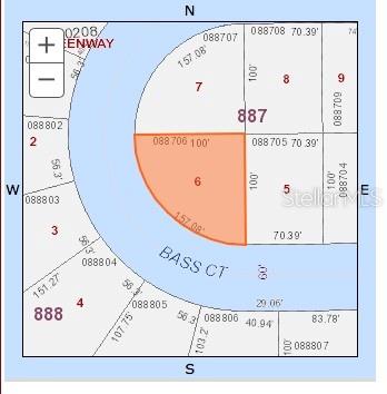 POINCIANA NBRHD 02 EAST VILLAGE 07