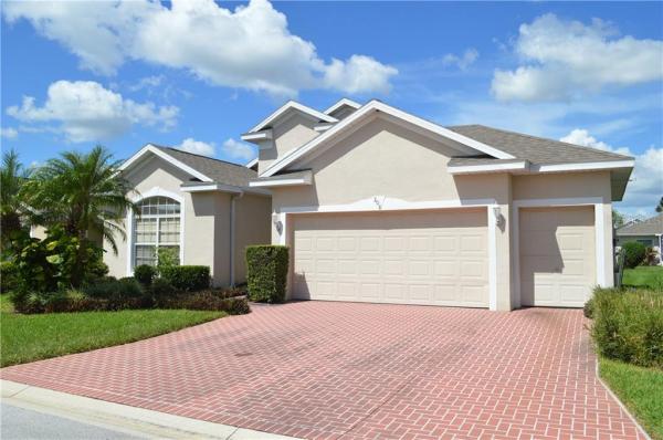 RIDGEWOOD LAKES VILLAGE 04A