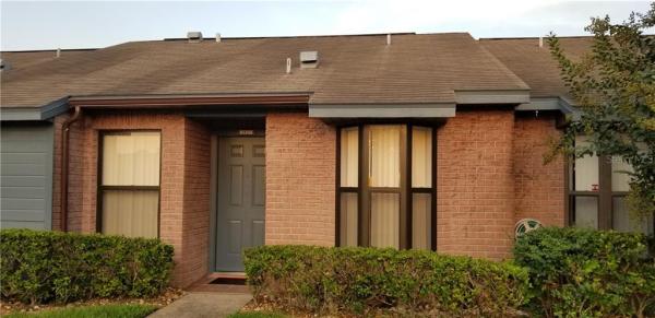 KING OAK VILLAS PH 02 ADD 02