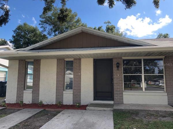 QUAIL HOLLOW AT RIO PINAR