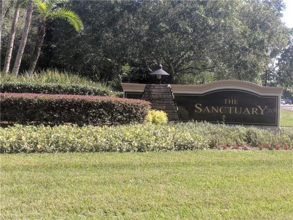 SANCTUARY ON LIVINGSTON PH 05