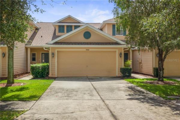 LIVE OAK PRESERVE PH 1E VILLAGE 08