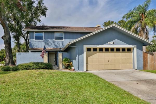 NORTHDALE SEC E UNIT 01