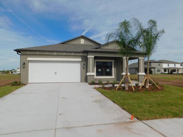 CARLTON LKS PH 1A 1B-1 & 1B-2