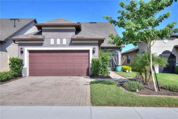 DEL WEBB ORLANDO PH 1