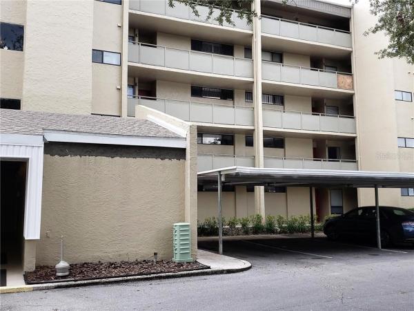 CARROLLWOOD VILLAGE GREENFIELD MIDRISES