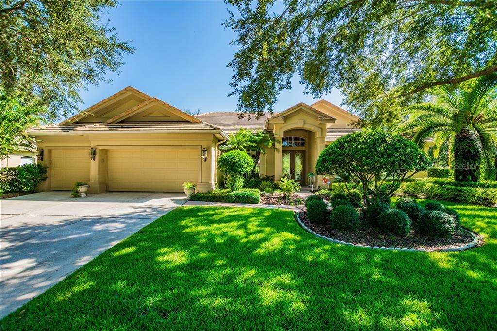 ARBOR GREENE PH 01 - фото