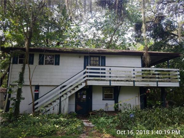 BRANDON RIDGELAND UNIT 01