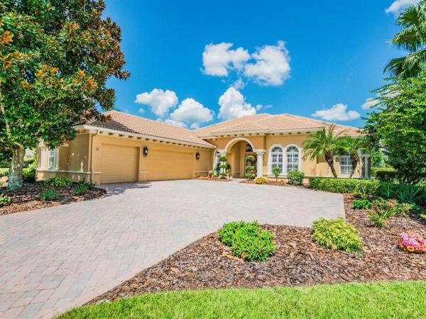 LAKE JOVITA GOLF AND COUNTRY CLUB