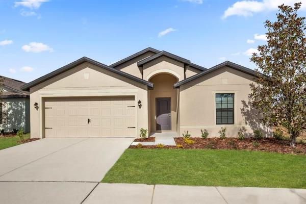 WYNNMERE WEST PHASE 1/ CHATHAM WALK