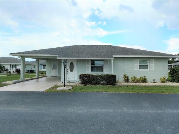 RUTGERS PLACE A CONDO AMD