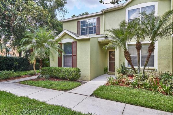 OSPREY RUN TWNHMS PH 02