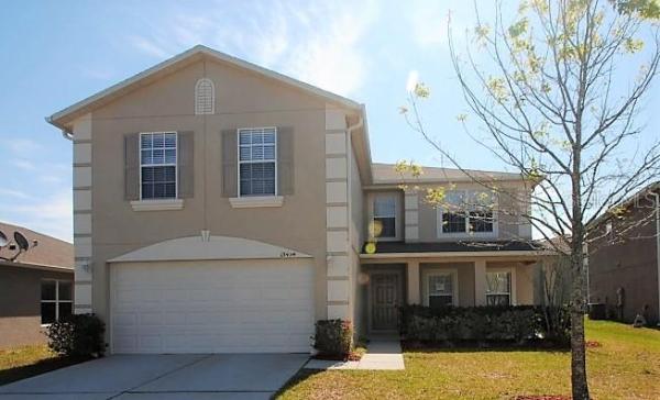 WATERFORD TRLS PH 02