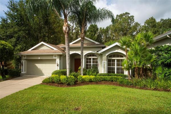 LAKE JOVITA GOLF & COUNTRY CLUB PH 01A