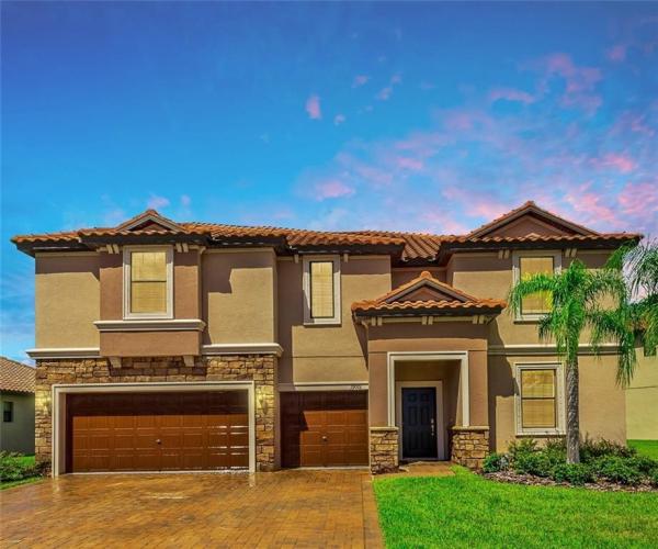 CONCORD STN PH 3 UN A1, A2 & B