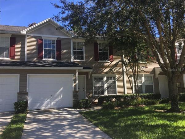 OAKWOOD TERRACE TWNHMS PH 02