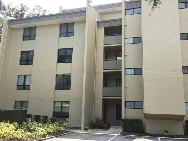 CARROLLWOOD VILLAGE GREENFIELD MIDRISES