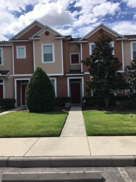 OAK CREEK 02 UNIT 2A