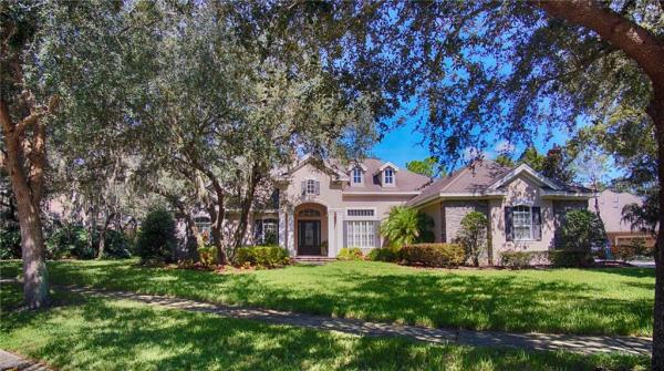 FISHHAWK RANCH PH 02