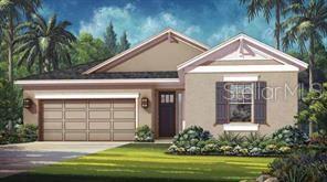 ENCLAVE AT CHANNING PARK