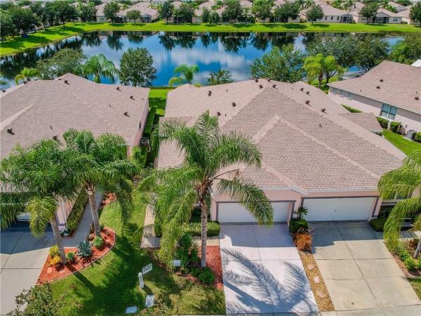 RIVERCREST PH 2B2 2C