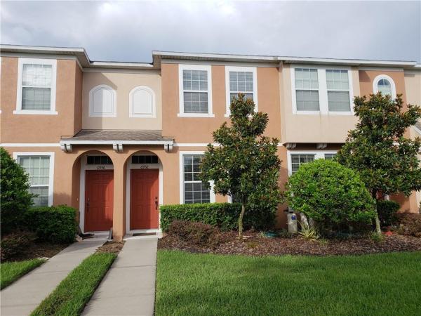 OAK CREEK 02 UNIT 2A