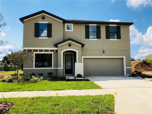 KINGSWAY ESTATES SOUTH