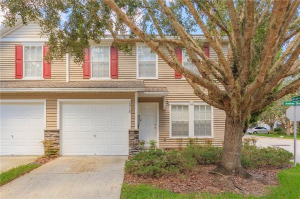 OAKWOOD TERRACE TWNHMS PH 01