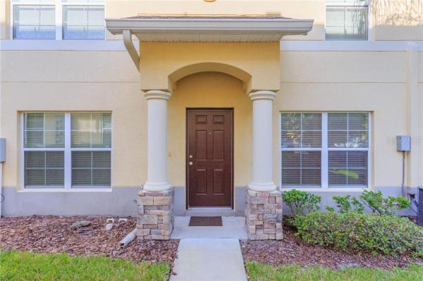 SUMMERFIELD VILLAGE 01 TR 02 PH 03 04 & 05