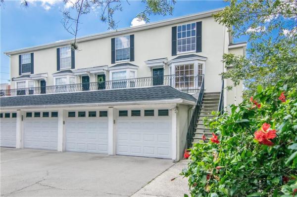 GALLERY ON GLEN A CONDO