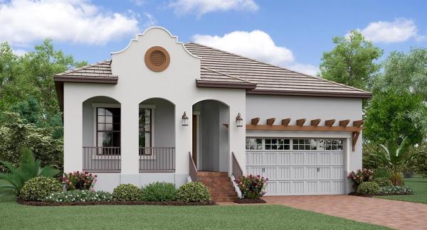 SOUTHSHORE YACHT CLUB