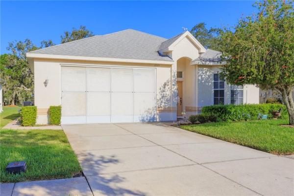 SUMMERTREE PARCEL 1 A