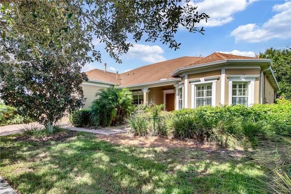 CASCADES GROVELAND PH 01