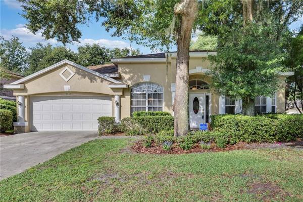 BLOOMINGDALE SEC P Q