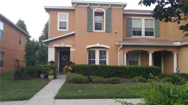 ST CHARLES PLACE PH 05