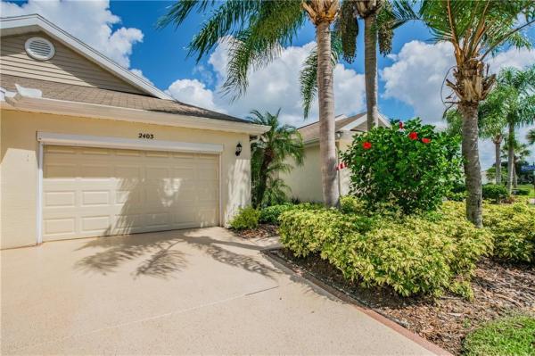 NANTUCKET 01 CONDO PH 02 SEC A