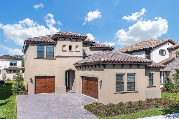 STARKEY RANCH VILLAGE 2 PHASE 2B PB 76 PG 072 BLOC