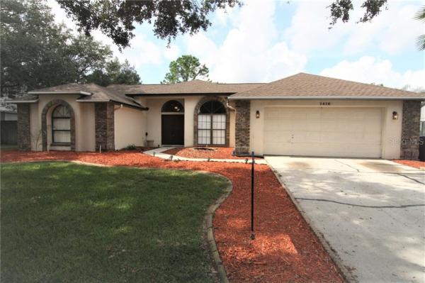 BLOOMINGDALE SEC L UNIT 01