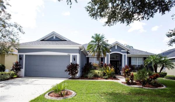 BLOOMINGDALE SEC CC PH 01