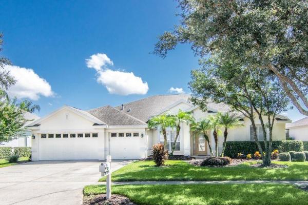 ARBOR GREENE PH 2 UNS 1 & 4