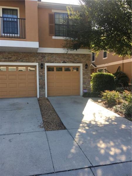 FISHHAWK RANCH PH 02 TR 12B