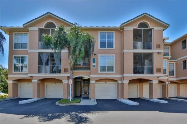 ISLAND CLUB AT ROCKY POINT A CONDO